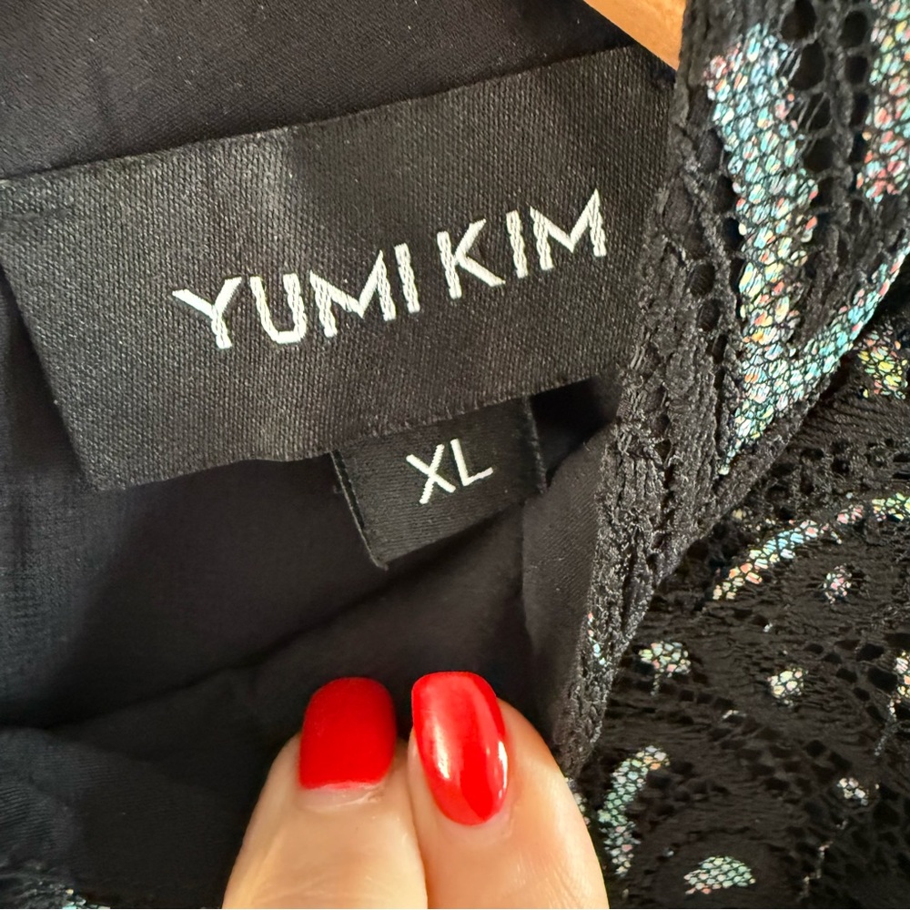 Yumi Kim Robyn Dress, Size XL, Excellent Condition! - Picture 5 of 10